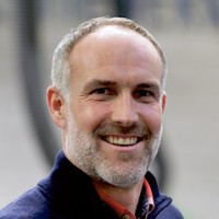 Averell Van Den Bos