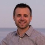 Chris Tesoriero