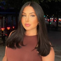 Sandra Somie
