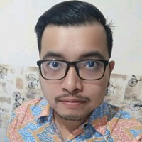 Torah Immanuel A. L. Tobing