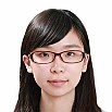 蔣宓芝