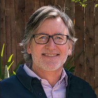 Kevin Culcasi
