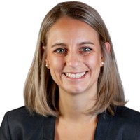 Leah Oleski, MBA, CPA