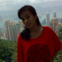 Hambaisyah Girsang
