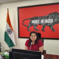 Shilpa Tikoo
