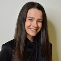 Réka Kürth-Varsoczky