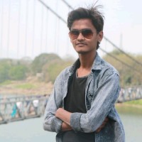 B T Satyabrata