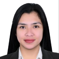 Jherlyn Joy Dalaguit