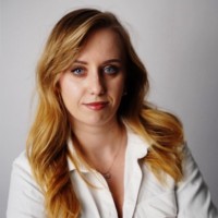 Zuzanna Henryka Budzowska