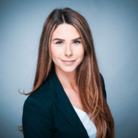 Svenja Blaschke