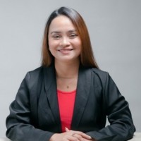 Ana Cayasan