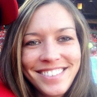 Carrie Knebel, Sphr