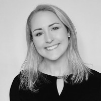Sandra Svegeboe