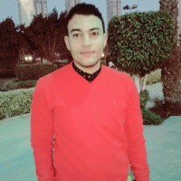 Ahmed Swar