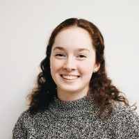 Emma Christman