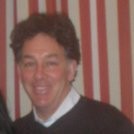 Brian McCallen