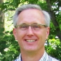 Hal Undersander