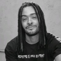 Wagner de Oliveira José