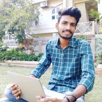 Nitin Ingle