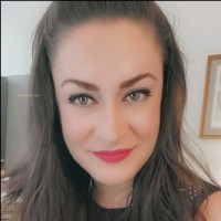 Danielle Fraser