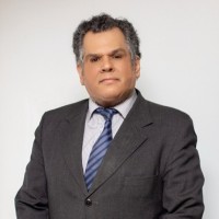 Fernando Vargas Olivares