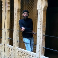 Abhay Banugariya