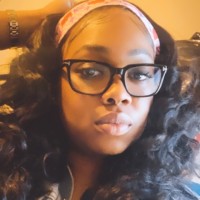 Ameshia Greer