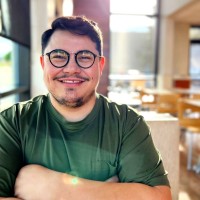 Alfredo Esparza