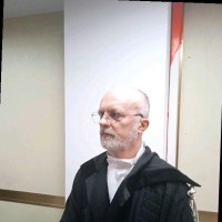 Massimo Bacchini