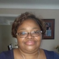 Veronica Richards