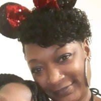 Veronda Joseph