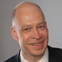 Jens Vogel
