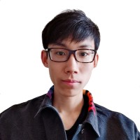 陈非同