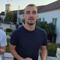 Karl Dussolle