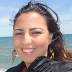Luciana Menezes
