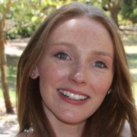 Tara Cassidy