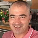 Joaquim Marques