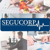 SEGUCORP SEGUCORP