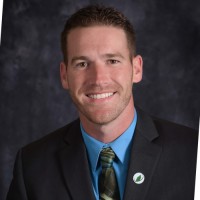 Michael Beeler