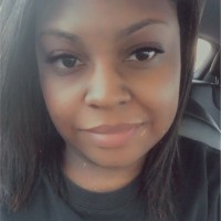 Jennifer Haley