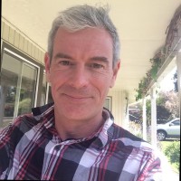 Chris Jury