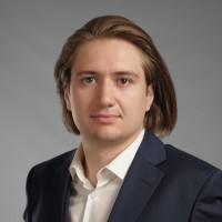 Benedikt Holzner