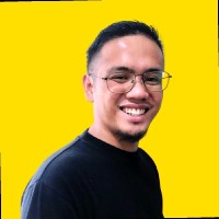John Patrick Lopez