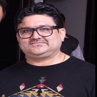 Puneet Grover