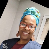 Ncediwe Ndamase