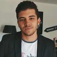 Quentin Barusseau