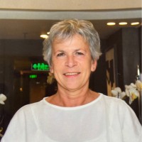 Lianne Klaassen