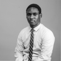 David Ovie