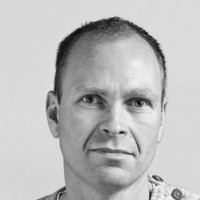 Jesper W. Roed