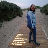 Andrea Kihm
